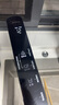 美的（Midea）【白泽Max 1200G】0阻垢剂净水器国家补贴家用 6年RO反渗透厨下式直饮过滤净水机 触控屏双出水 实拍图