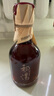 潮汕集锦 零添加三年鱼露初汤泡菜专用鱼酱油家用厨房调味料汁150ml/瓶 实拍图