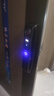 联想R20 智能门锁 指纹锁 3D人脸识别 智能锁 电子锁 入户门 密码锁 电子锁 全自动 家用 防盗门 实拍图