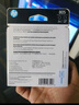 惠普（HP）805原装黑色标容墨盒 适用hp deskjet 1210/1212/2330/2332/2720/2729/2722打印机 实拍图
