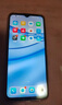 vivo Y36c 8GB+128GB 月影黑 国家补贴 灵动外观 5000mAh大电池 90Hz高亮护眼屏 5G 拍照 手机 实拍图