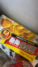 好侍百梦多咖喱块 日式速食 鸡肉咖喱饭原料 调味料 原味*3盒 实拍图