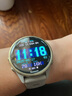 佳明（GARMIN）Forerunner970日光沙(47mm)心率跑步户外运动智能手表跑马表 实拍图