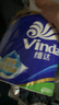 维达（Vinda）有芯卷纸 蓝色经典4层160克*27卷 厚韧耐用 卫生纸卷筒纸纸巾整箱 实拍图