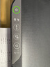 爱普生（EPSON）墨仓式L1258 A4彩色无线单功能家用打印机（微信/远程打印） 实拍图