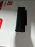 奔图TL-2302H 双支装 奔图打印机原装硒鼓适用激光打印机P1 BP2302W M1 BM2302W P1 lite M1 lite打印机 实拍图