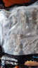 久年大连即食海参500g8-12只 辽刺参官方旗舰店京东自营 生鲜海鲜盒装 实拍图