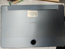 KKTV 27英寸 高清 专业办公 大屏显示器 微边框 低蓝光爱眼 HDMI接口  75HZ 电脑液晶屏幕 K27ZH 实拍图