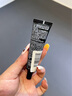 欧莱雅（LOREAL）欧莱雅黑精华4.0 15ml面部精华液抗皱补水护肤品体验装生日礼物 实拍图