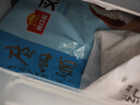 广州酒家利口福 叉烧包750g 20个 早餐半成品 广式早茶点心 包子食品速食美食 实拍图
