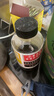 京都念慈菴蜜炼川贝枇杷膏300ml 润肺化痰 止咳平喘 护喉利咽 生津补气 调心降火 缓解肺结节症状 实拍图