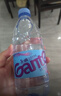 景田饮用纯净水360ml健康饮用水小瓶天然非矿泉水运动解渴整箱 纯净水 360ML*48瓶（共两箱） 实拍图