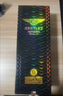 宾利（BENTLEY）智利原瓶进口红酒礼盒赤霞珠14.5度干红葡萄酒750ml*1送礼单瓶装 实拍图