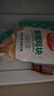 安井小厨 ANJOY XIAOCHU 黑椒鸡块 2斤装1kg 上校鸡块麦乐鸡炸鸡 空气炸锅油炸小吃 实拍图
