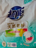 超能 馨香柔软天然皂粉 青柠西柚香 12斤 天然椰油 温和无刺激 实拍图