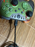 微软Xbox游戏手柄 同步充电套件+USB-C线缆| 锂离子充电电池 Type-C快充 Xbox无线控制器/手柄专用 实拍图