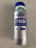 蒙牛（MENGNIU）冠益乳健字号免疫力发酵乳增强免疫力 200g×8瓶 实拍图