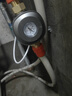 美的（Midea）顶配款上市 前置过滤器 智能自动冲洗无需手动 净水器安全环保铜超8.5T/h全屋净水器QZBW20S-25Pro 实拍图