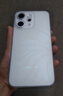 OPPO Reno14 12GB+256GB 人鱼姬 高清长焦实况 全新小直屏Live图 AI拍照5G智能手机 学生游戏 国家补贴 实拍图