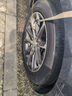 米其林（MICHELIN）汽车轮胎 235/50R18 97W 浩悦五代 Primacy 5 适配翼虎/荣威RX5 实拍图