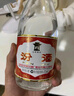 汾酒 黄盖玻汾 清香型白酒 53度 475mL*6瓶 整箱装非原箱 实拍图