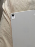 治霆适用2024/21款ipad mini7/6保护壳A17 Pro苹果平板电脑8.3英寸三折支架全包防摔智能休眠皮套 实拍图