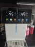 美的（Midea）小魔方电热水瓶电水瓶饮水机 烧水壶电水壶电热水壶 316L不锈钢保温恒温一体可拆 国家补贴 20FPro 实拍图