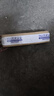 兔唯斯（TOWEALTH）舒敏牙膏护龈敏感固齿敏感型牙渍烟渍异味口腔牙龈出血抑菌牙膏 实拍图