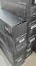 彩格TN2325粉盒适用兄弟打印机墨盒MFC-7380 DCP-7080D DCP-7180DN HL-2260D TN-2312打印机硒鼓墨粉盒4支 实拍图