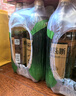 秋林格瓦斯 格瓦斯 俄罗斯风味 面包发酵饮料 1.5L*6瓶 整箱装 实拍图