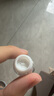 DOCO LAB小气泡清洁仪吸黑头清理神器黑头吸出器仪器毛孔清洁器去黑头粉刺吸黑头仪女生生日礼物送女友男生 实拍图