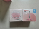 贝亲（Pigeon）桃叶儿童面霜长效保湿滋润润肤身体乳婴儿宝宝面霜 50g IA307 实拍图