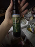 爷爷的农场牛油果油食用油100ml 法国进口热炒油凉拌辅食油 赠婴儿宝宝食谱 实拍图