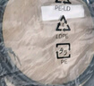 绿联 HDMI线工程级 4K数字高清线3D视频线 5米 笔记本电脑机顶盒连接电视投影仪显示器数据连接线10109 实拍图