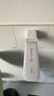 yoze随身wifi6【送1500G】免插卡移动wifi联通移动随行无线不限速通用流量便携式路由卡托车载上网宝 实拍图