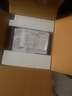 爱普生（EPSON）L3256 喷墨打印机 墨仓式打印复印扫描 家用照片打印 微信打印 无线直连(L3156升级型） 实拍图