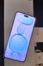 小米（MI）Civi 5 Pro 12+256 星云紫 第四代骁龙8s 全能轻薄旗舰 小米5G手机【赠话费券】 实拍图