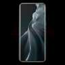 小米11 二手5G手机 骁龙888 2K AMOLED四曲面柔性屏 双模5G手机 黑色 12G+256G【送3C超级快充】 95新 实拍图