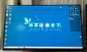 航向者 英特尔i5酷睿i7升十二核/RTX4060/3060台式电脑主机DIY组装电脑全套整机商务办公电竞直播游戏 电脑主机 七：i9级36芯/64G/1T/4050满血电竞版 实拍图