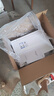 美的（Midea）快捷微波炉 家用小型 360°转盘加热 旋钮操控 易洁内胆（M1-L213B） 实拍图