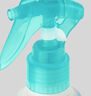 六神【防蚊喷雾】手枪泵花露水188ml*1（驱蚊液 驱蚊水 驱蚊喷雾） 实拍图