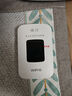 格行随身wifi6官方正品三网通用车载便携式无线网卡cpe路由器WiFi免插卡移动随身wifi非无限流量2025款 智能选网【不虚标 不限速】90天无理由 送流量 实拍图