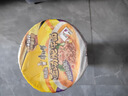 康师傅方便面老母鸡汤+猪骨汤+红烧+番茄110g*12 泡面整箱速食 实拍图