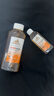 阿迪达斯 （adidas）女士活力触发沐浴露400ml 补水保湿护肤 改善粗糙肌肤 抗氧化 实拍图