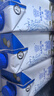 三麟椰子水1L*6瓶*2 NFC椰青果汁富含天然电解质泰国原装进口 实拍图