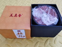美真香桂花盘香 花香家用室内客厅卫生间室内熏香香薰 4小时/48环装 实拍图