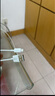 罗马仕（ROMOSS） 手机便携PD快充数据线适用于苹果15/14plus闪充线iPhone11/12苹果13promax平板ipad加长充电器线 0.2m短线【适配苹果5到14系列】 实拍图