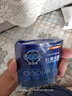 爱乐普（eneloop）充电电池5号五号4节高性能镍氢适用于话筒相机玩具BK-3MCCA/4W无充电器 实拍图