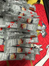 雀巢（Nestle）咖啡粉2合1无蔗糖速溶冲调饮品盒装30条330g线条小狗同款 实拍图