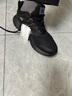 阿迪达斯Adidas 男鞋女鞋ALPHA轻便运动跑步鞋GW249941码 实拍图
